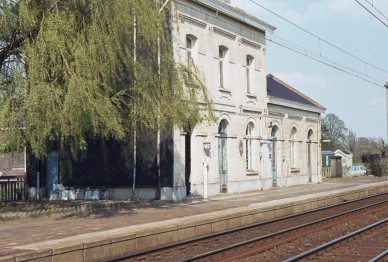 NEERWINDEN  DIA 79-1971.jpg